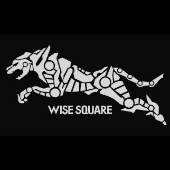 WISE SQUARE